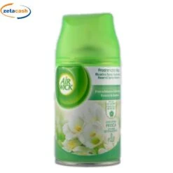 AIR WICK FREHMATIC MAX RICARICA SPRAY 250ML
