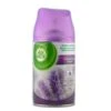 AIR WICK RICARICA LAVANDA IN FIORE 250 ML