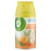 AIR WICK AGRUMI FRESHMATIC 250 ML