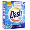 DASH FUSTONE DETERSIVO 100 MISURINI 6 KG FRESCHEZZA ALPINA