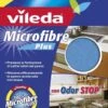 PANNO VILEDA IN MICROFIBRA UNIVERSALE L 38 X H 36