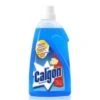 CALGON ANTICALCARE POWER GEL 750ML