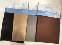 PANNO IN MICROFIBRA 40 X 60 CM