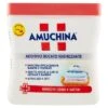 AMUCHINA ADDITIVO BUCATO IGIENIZZANTE POLVERE GR 500