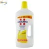 AMUCHINA LAVAPAVIMENTI LIMONE 1500ML