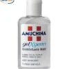 AMUCHINA GEL XGERM 80 ML