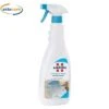 AMUCHINA DETERGENTE BAGNO AZIONE IGIENIZZANTE 750ML