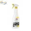 AMUCHINA SGRASSATORE LIMONE AZIONE IGIENIZZANTE 750ML