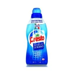 BIO PRESTO BUCATO LIQUIDO 750ml