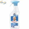 MASTROLINDO SPRAY BAGNO 500 ML ANTICALCARE
