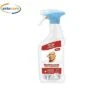MASTROLINDO CON CANDEGGINA IGIENIZZANTE EUCALIPTO 500ML