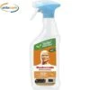 MASTROLINDO SGRASSATORE 500 ML AGRUMI