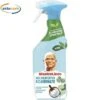MASTROLINDO SPRAY 500 ML BICARBONATO