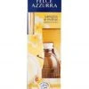 FELCE AZZURRA PROFUMATORE BASTONCINI VANIGLIA E MONOI