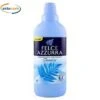 AMMORBIDENTE CONCENTRATO FELCE AZZURRA 24LAV CLASSICO