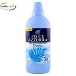 AMMORBIDENTE CONCENTRATO FELCE AZZURRA 24LAV CLASSICO