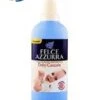 AMMORBIDENTE CONCENTRATO FELCE AZZURRA 24LAV DOLCI COCCOLE