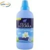 AMMORBIDENTE CONCENTRATO FELCE AZZURRA 24LAV PURA FRESCHEZZA