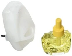 FELCE ARIA DI CASA ELETTR. BASE NOTTE D'ESTATE