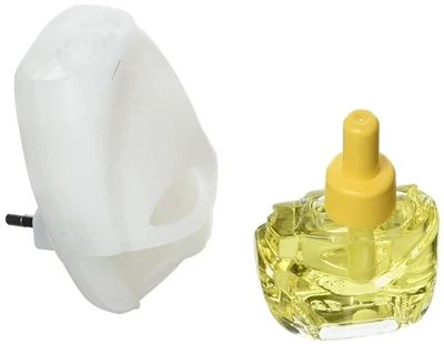 FELCE ARIA DI CASA ELETTR. BASE NOTTE D'ESTATE 1 FELCE ARIA DI CASA ELETTR. BASE NOTTE D'ESTATE