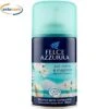FELCE CASA DEODORANTE AMBIENTE SALI MARINI E MAGNOLIA 250ML