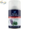 FELCE CASA DEODORANTE AMBIENTE LAVANDA E PINO 250ML