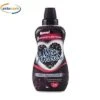 AMMORBIDENTE CONCENTRATO MON AMOUR NERO SEDUZIONE 650 ML