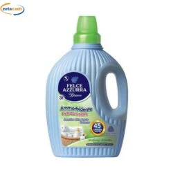 FELCE AZZURRA AMMORBIDENTE 3 LITRI