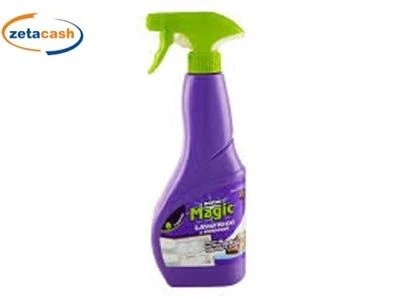 LAVAFRIGO E MICROONDE SPRAY CON ACETO NATURALE DI VINO 500ML 1 LAVAFRIGO E MICROONDE SPRAY CON ACETO NATURALE DI VINO 500ML