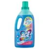 ACE GENTILE OXY COLOR 2 LITRI PROFUMATO