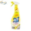 SGRASSATORE CUCINA AL LIMONE E BERGAMOTTO 500 ML ACE