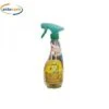 ACE SGRASSATORE SPRAY 500 ML IN BOTTIGLIA 100% RICICLATA