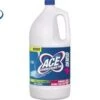 ACE CANDEGGINA PIU DENSO PROFUMO FRESCO 2500 ML
