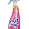 ACE CANDEGGINA PIU SPRAY 800 ML