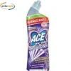 ACE WC GEL CON CANDEGGINA LAVANDA 700 ML