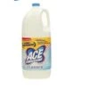 CANDEGGINA ACE CLASSICA 5 LT