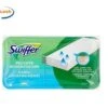 CONF 10 SWIFFER PANNI LAVAPAVIMENTI WET PROF LIMONE