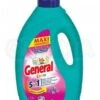 GENERAL COLOR 60 LAVAGGI 2700 ML