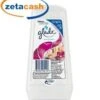 PROFUMATORE PER AMBIENTE IN GEL RELAXING ZEN 150 GR GLADE