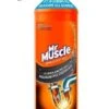 MR MUSCOLO IDRAULICO GEL TUBI SICURI 1 LT