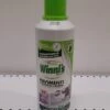 WINNI S PAVIMENTI 1 LITRO LAVANDA