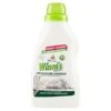 WINNI'S LAVATRICE ANTICALCARE 750ML.