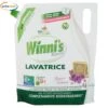 WINNI'S LAVATRICE 25 LAVAGGI ECOFORMATO