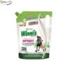 WINNI'S SPORT ECOFORMATO 800ml 16 LAVAGGI