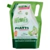 WINNI S PIATTI CONCENTRATO 1000ML LIME E FIOR DI MELA