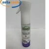 PROFUMATORE SPRAY IGIENIZZANTE LAVANDA E ORCHIDEA 250ML