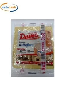 CONF 2+1 PANNI DAINO GIALLI CASA