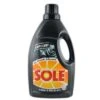SOLE CAPI SCURI CON FORMULA SALVANERO 1LT