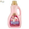 DETERSIVO PER CAPI DELICATI A MANO E IN LAVATRICE