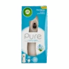 AIR WICK FRESHMATIC PURE BASE E PROFUMO